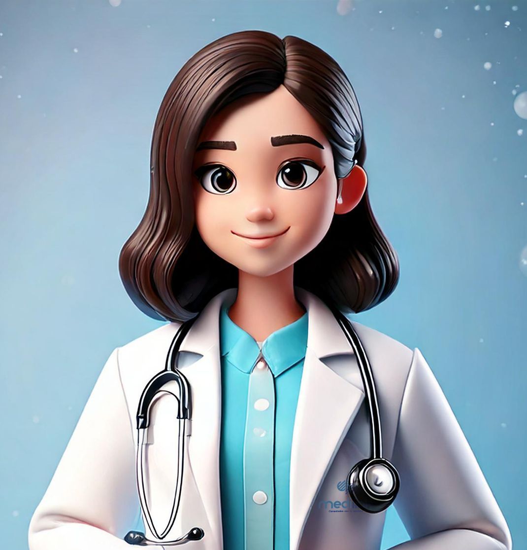 301 Moved Permanently